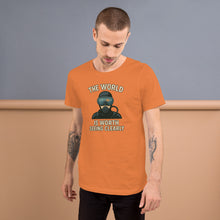 Load image into Gallery viewer, Product mockup