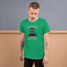 Load image into Gallery viewer, Product mockup