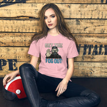 Load image into Gallery viewer, Product mockup