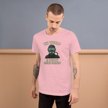 Load image into Gallery viewer, Product mockup