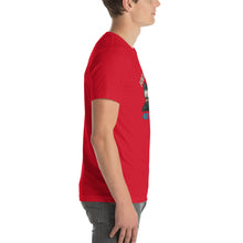 Load image into Gallery viewer, Product mockup