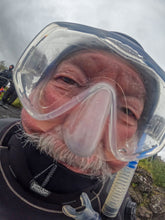 Load image into Gallery viewer, Fog-X for Snorkeling and Scuba