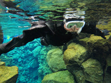 Load image into Gallery viewer, Fog-X for Snorkeling and Scuba