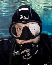 Load image into Gallery viewer, Fog-X for Snorkeling and Scuba - Fog-X