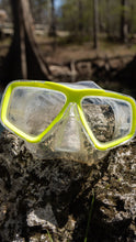 Load image into Gallery viewer, Fog-X for Snorkeling and Scuba - Fog-X