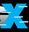 fog-x.myshopify.com
