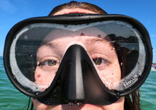 Load image into Gallery viewer, Fog-X for Snorkeling and Scuba