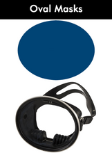 Load image into Gallery viewer, Fog-X for Snorkeling and Scuba