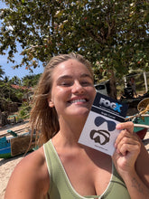 Load image into Gallery viewer, Fog-X for Snorkeling and Scuba - Fog-X