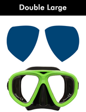 Load image into Gallery viewer, Fog-X for Snorkeling and Scuba