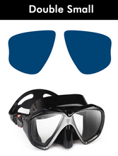 Load image into Gallery viewer, Fog-X for Snorkeling and Scuba