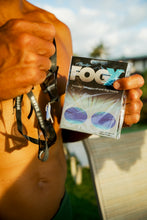Load image into Gallery viewer, Fog-X for Swim Goggles