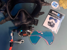 Load image into Gallery viewer, Fog-X for Snorkeling and Scuba