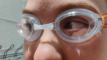 Load image into Gallery viewer, Fog-X for Swim Goggles