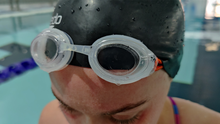 Load image into Gallery viewer, Fog-X for Swim Goggles