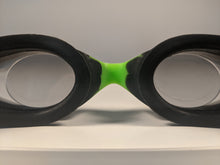 Load image into Gallery viewer, Fog-X - Fog-X